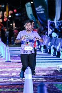 BIB: 
                            <button type="button" onclick="openModal(26321135)" class="btn btn-primary btn-sm float-right btn-popup" data-toggle="modal" data-target=".modal-high-quality">
                        <i class="fas fa-shopping-cart"></i> Add to Cart
                    </button>
                                            <button type="button" onclick="isThisMe(26321135, true)" class="btn btn-success btn-sm float-right btn-popup btn-isme hidden" data-toggle="tooltip" data-placement="bottom" title="นี่คือรูปของคุณใช่ไหม คลิกที่นี่เพื่อเอาเข้าอัลบั้ม">
                        <i class="fas fa-plus"></i> Add to album
                    </button>
                    <button type="button" onclick="isThisMe(26321135, false)" class="btn btn-warning btn-sm float-right btn-popup btn-isnotme hidden">
                        <i class="fas fa-ban"></i> Remove from album
                    </button>